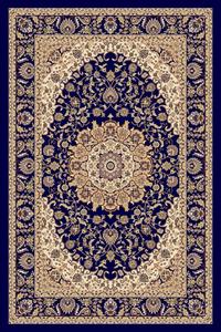 Alfombra Afgana Chobi - Product Image 5