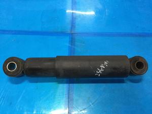 Japan Secondhand ISUZU Truck Rear <strong>Shock</strong> <strong>Absorber</strong>