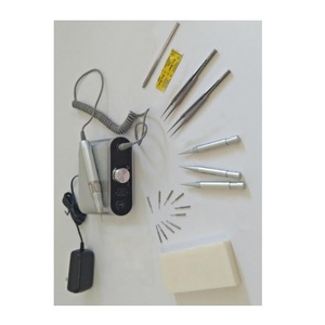 Kit de greffe de cheveux FUE Type AC - Product Image 2