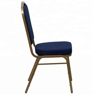 Precio de Silla Metálica para Banquetes - Product Image 3