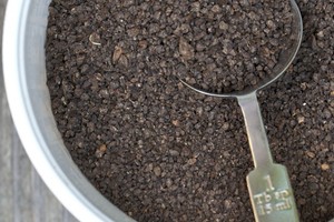 Engrais à base de guano de chauve-souris en 2020 - Product Image 2