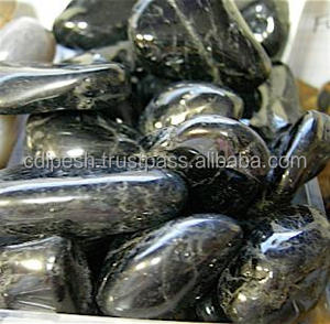 หินกรวดขัดเงาหินอ่อนสีเต็มรูปแบบมีประกัน5 + ปี - Product Image 3