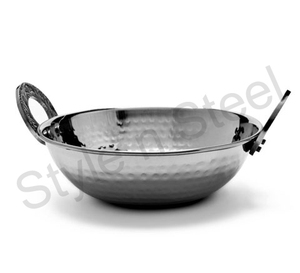 Juego de Herramientas de decoración para el hogar, juego de herramientas de decoración para el hogar - Product Image 1