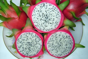 Fruta de dragón/exportación a granel, gran calidad - Product Image 6