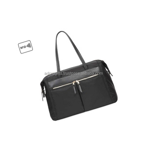 Fashion new style <b>women</b> <b>laptop</b> <b>bags</b> - Product Image 1