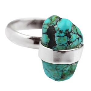 Ewelry-cubierta protectora de plástico para el hogar, cubierta protectora de alta calidad de 925 grados, resistente al agua - Product Image 1