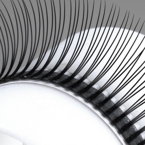 Tdance — extensions de cils synthétiques faites à la main, Fans de Volume russe, 2D 3D 4D 5D 6D, vente en gros - Product Image 5