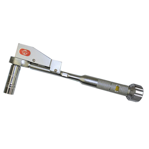 Anillo eléctrico de cabeza reemplazable ajustable, extremo abierto de llave de trinquete - Product Image 5