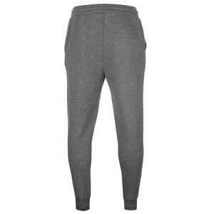 Pantalones de gimnasio ajustados para hombre, chándal, pantalones de chándal ajustados para correr, ropa activa para hombre - Product Image 2