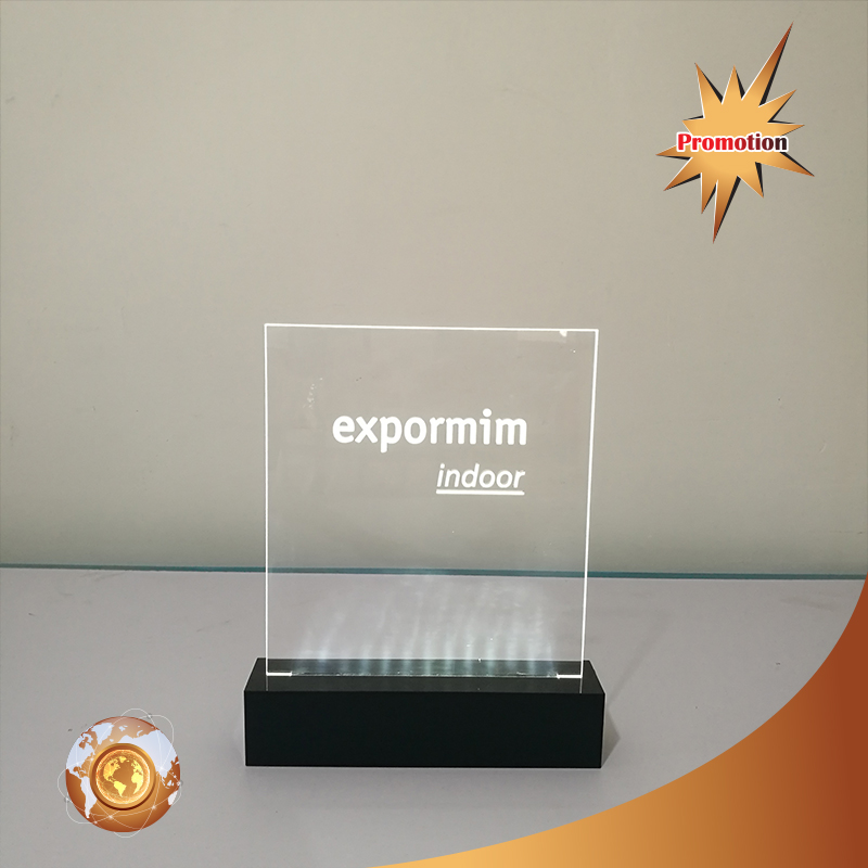 Letreros electrónicos, pantalla led, señal iluminada - Product Image 1