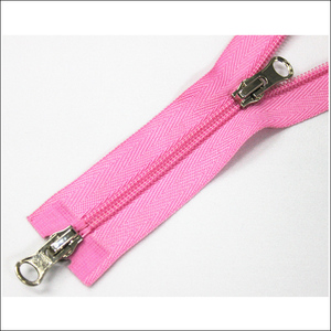 Rollo de nailon Pu con cremallera, #3 - Product Image 6
