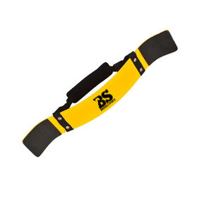 Cross Fitness Gym Equipment Mancuerna hexagonal recubierta de goma Artículo negro Embalaje Color Peso Material Origen Tipo deportivo Tamaño - Product Image 5