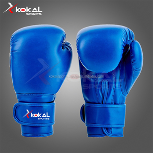 Gants de boxe Meilleurs gants de boxe - Product Image 4