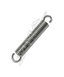 Bolsa pesada grande de alta calidad de 9 "para MMA y equipo esencial de entrenamiento de boxeo Premium - Product Image 1