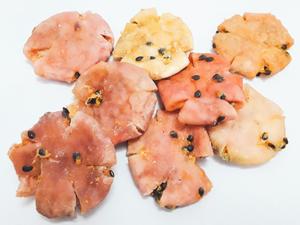Vente chaude, fruit de la passion séché - Product Image 4