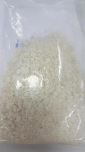 Gros sel de mer/Blanc sel gemme - Product Image 4