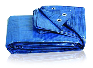 Fabricant du Vietnam bon prix bâches PE HOAHA - Product Image 2