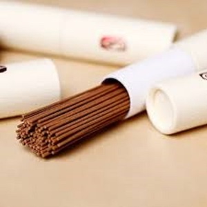 QUALITY GUARANTEED BAKHOOR ARABIC INCENSE BURNER USE JOSS POWDER, AGAR WOOD, GUM POWDER MESH 80 INCENSE STICK Gharbia EGYPT - Product Image 1