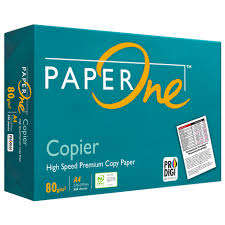 Papier A4 disponible à nos clients à bas prix - Product Image 2