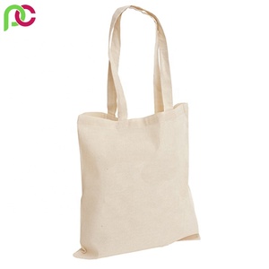 Bolso Tote de lona de algodón personalizado de alta calidad hecho a mano, artículos ecológicos para el hogar hechos con materiales renovables para ir de compras - Product Image 4