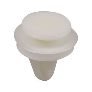<b>Door</b> <b>Trim</b> Panel Retainer for H.o.n.d.a & Acura: 91560-SZ3-003 - Product Image 4