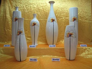 Máquina de Recubrimiento al Vacío por <span class=keywords><strong>Película</strong></span> para Vajilla de Cerámica / Platos / Tazones / Cucharas / Tenedores / Tazas - Product Image 3