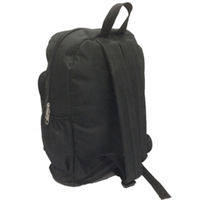 Sac à dos scolaire et informatique en polyester avec motif de caractère Agent d'achat du Vietnam - Product Image 1