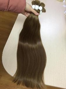 100% Naturel Droit Vrais Cheveux Origine Vietnam Haute Qualité Véritable Fournisseur - Product Image 2