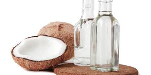 MEILLEUR PRIX POUR L'HUILE VIERGE DE NOIX DE COCO Sophie - Product Image 5