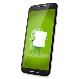 การพัฒนาแอพมือถือ Android ในเท็กซัส - Product Image 1