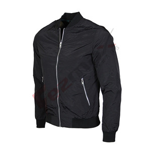 Custom Made Logo Mens Letterman <b>Baseball</b> <b>Bomber</b> <b>Jackets</b> - Product Image 5