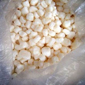 Nouille de savon pur écologique 2021 avec 80% ingrédients actifs - Product Image 2
