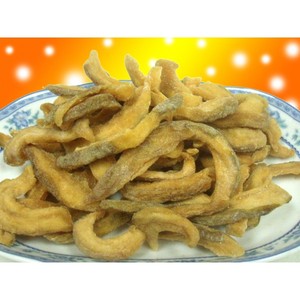 ฝรั่งชิ้น/แห้ง/2024คุณภาพสูง - Product Image 3