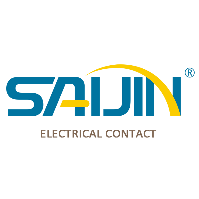 Wenzhou Saijin Import And Export Co., Ltd. logo