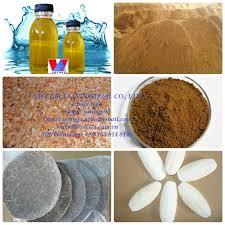 Pastel de aceite de cacahuete - Product Image 6