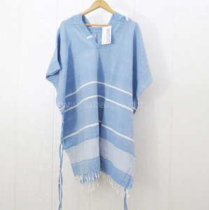 Best Selling Hamman Surf <b>Poncho</b> - Product Image 1
