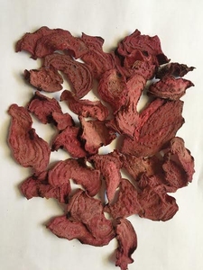 Remolcador de verduras secas, remolcador fresco - Product Image 2
