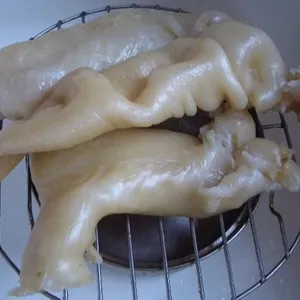 ผลิตภัณฑ์ขายร้อนของปลา Maw-ปลาแห้ง Maw ที่มีคุณภาพสูง/วันหยุด + 84-845-639-639 - Product Image 1