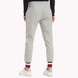 Pantalon Cargo pour homme, pantalon de travail en plein air, Jogging, randonnée, décontracté, en coton uni, Jeans OEM, Anti-survêtement personnalisé de BD - Product Image 2