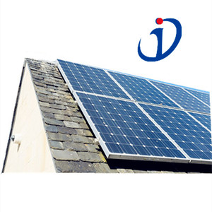 Supports de montage pour installation solaire, <span class=keywords><strong>panneaux</strong></span> solaires solaires, haut de gamme - Product Image 5