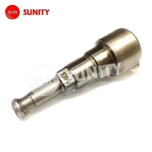 Precio ampliamente agrícola parte del motor émbolo OEM de un solo cilindro - Product Image 1