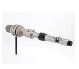 เครื่องตัดท่อภายใน ITCP สำหรับงานต่อท่อหม้อไอน้ำ - Product Image 1