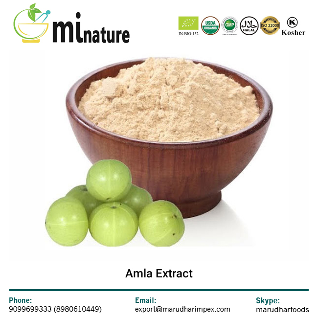 Процессор амд ам2. Поливитамины для спорта. Предтренировочный комплекс be first guarana extract capsules. 3 am extract. Сухая амла.