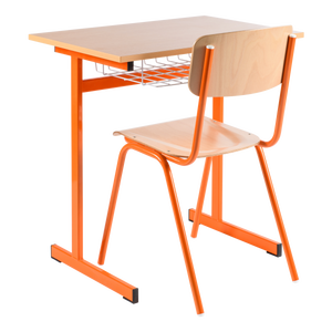 La escuela muebles - Product Image 1