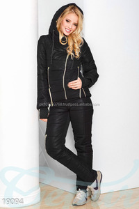 Femmes chaud survêtement - Product Image 5