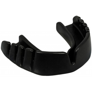 SNAP-FIT MOUTH GUARD - Product Image 1