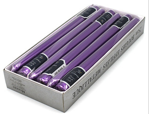 Vela STICK/vela RADIANCE/regalo de aniversario en 2020 - Product Image 3