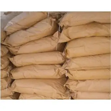 Soya Bean Meal for Animal Feed, Blood Meal, Fish Meal High Protein 60% - 67%