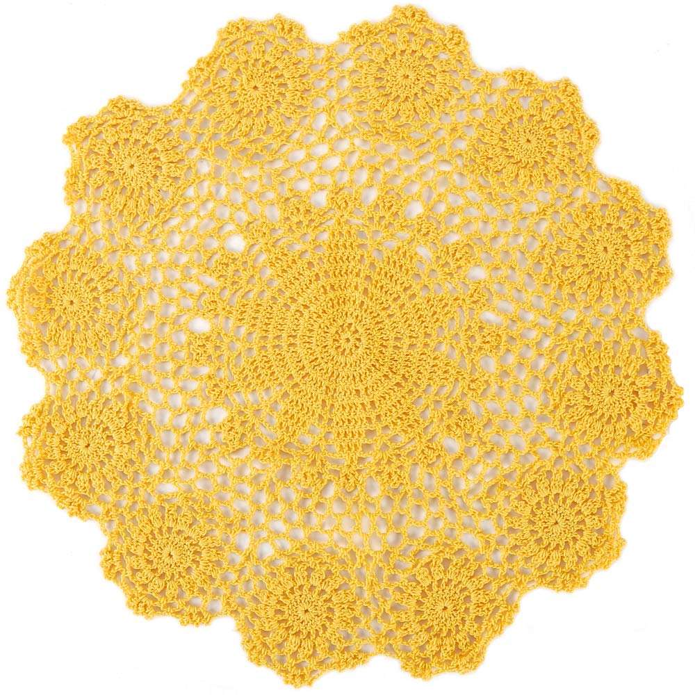 ธรรมชาติหรือย้อม