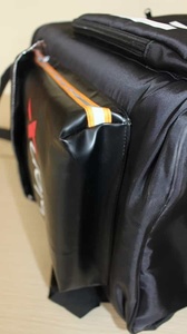 Vin le plus récent — sac à dos isotherme, isolé, de haute qualité, fabrication durable, vente en gros - Product Image 2